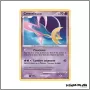 Holo - Pokemon - Aube Majestueuse - Cresselia 2/100 Pokemon Company - 1