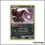 Holo - Pokemon - Aube Majestueuse - Darkrai 3/100 Pokemon Company - 1