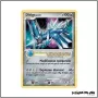 Holo - Pokemon - Aube Majestueuse - Dialga 4/100 Pokemon Company - 1