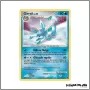 Holo - Pokemon - Aube Majestueuse - Givrali 5/100 Pokemon Company - 1