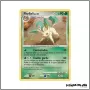 Holo - Pokemon - Aube Majestueuse - Phyllali 7/100 Pokemon Company - 1