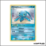 Holo - Pokemon - Aube Majestueuse - Manaphy 8/100 Pokemon Company - 1