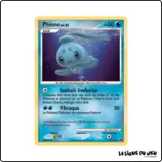 Holo - Pokemon - Aube Majestueuse - Phione 12/100 Pokemon Company - 1