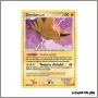 Holo - Pokemon - Aube Majestueuse - Electhor 14/100 Pokemon Company - 1