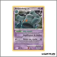 Rare - Pokemon - Aube Majestueuse - Archéodong 16/100 Pokemon Company - 1