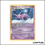 Rare - Pokemon - Aube Majestueuse - Mentali 18/100 Pokemon Company - 1