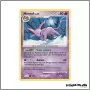 Rare - Pokemon - Aube Majestueuse - Mentali 18/100 Pokemon Company - 1