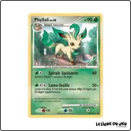 Rare - Pokemon - Aube Majestueuse - Phyllali 24/100 Pokemon Company - 1