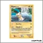 Rare - Pokemon - Aube Majestueuse - Negapi 25/100 Pokemon Company - 1