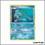 Rare - Pokemon - Aube Majestueuse - Phione 27/100 Pokemon Company - 1