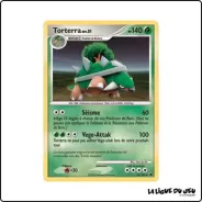 Rare - Pokemon - Aube Majestueuse - Torterra 30/100 Pokemon Company - 1