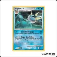 Rare - Pokemon - Aube Majestueuse - Aquali 34/100 Pokemon Company - 1