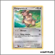 Peu commune - Pokemon - Aube Majestueuse - Kangourex 38/100 Pokemon Company - 1