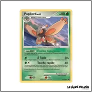 Peu commune - Pokemon - Aube Majestueuse - Papilord 42/100 Pokemon Company - 1