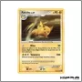 Peu commune - Pokemon - Aube Majestueuse - Raichu 45/100 Pokemon Company - 1