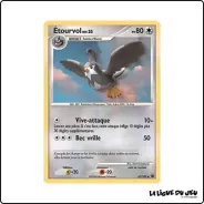 Peu commune - Pokemon - Aube Majestueuse - Étourvol 47/100 Pokemon Company - 1