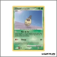 Commune - Pokemon - Aube Majestueuse - Cheniti Cape Sable 54/100 Pokemon Company - 1