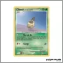 Commune - Pokemon - Aube Majestueuse - Cheniti Cape Sable 54/100 Pokemon Company - 1