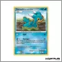 Commune - Pokemon - Aube Majestueuse - Sancoki Mer Orient 73/100 Pokemon Company - 1