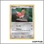 Commune - Pokemon - Aube Majestueuse - Piafabec 74/100 Pokemon Company - 1