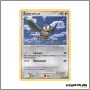 Commune - Pokemon - Aube Majestueuse - Étourmi 75/100 Pokemon Company - 1