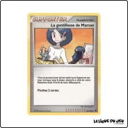 Peu commune - Pokemon - Aube Majestueuse - La gentillesse de Maman 83/100 Pokemon Company - 1