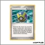 Peu commune - Pokemon - Aube Majestueuse - Rapide Ball 86/100 Pokemon Company - 1