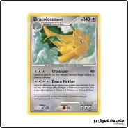 Holo - Pokemon - Éveil des Légendes - Dracolosse 2/146 Pokemon Company - 1