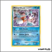 Holo - Pokemon - Éveil des Légendes - Momartik 3/146 Pokemon Company - 1