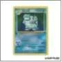 Holo - Pokemon - Set de Base - Tortank 2/102 Wizards - 1