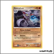 Holo - Pokemon - Éveil des Légendes - Scorvol 5/146 Pokemon Company - 1