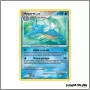 Holo - Pokemon - Éveil des Légendes - Hyporoi 7/146 Pokemon Company - 1