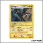 Holo - Pokemon - Éveil des Légendes - Luxray 8/146 Pokemon Company - 1