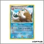 Holo - Pokemon - Éveil des Légendes - Mammochon 9/146 Pokemon Company - 1