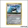 Holo - Pokemon - Éveil des Légendes - Metalosse 10/146 Pokemon Company - 1