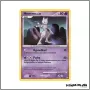 Holo - Pokemon - Éveil des Légendes - Mewtwo 11/146 Pokemon Company - 1