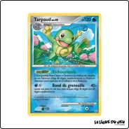 Holo - Pokemon - Éveil des Légendes - Tarpaud 12/146 Pokemon Company - 1