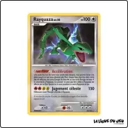 Holo - Pokemon - Éveil des Légendes - Rayquaza 14/146 Pokemon Company - 1