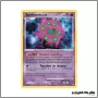 Holo - Pokemon - Éveil des Légendes - Spiritomb 16/146 Pokemon Company - 1