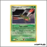 Holo - Pokemon - Éveil des Légendes - Yanmega 17/146 Pokemon Company - 1