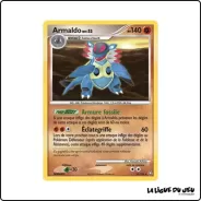 Rare - Pokemon - Éveil des Légendes - Armaldo 18/146 Pokemon Company - 1