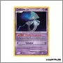 Rare - Pokemon - Éveil des Légendes - Créfadet 19/146 Pokemon Company - 1