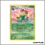 Rare - Pokemon - Éveil des Légendes - Joliflor 20/146 Pokemon Company - 1