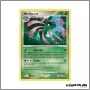 Rare - Pokemon - Éveil des Légendes - Vacilys 21/146 Pokemon Company - 1