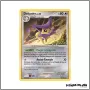 Rare - Pokemon - Éveil des Légendes - Delcatty 23/146 Pokemon Company - 1