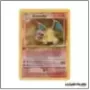 Holo - Pokemon - Set de Base - Dracaufeu 4/102 Wizards - 1