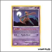 Rare - Pokemon - Éveil des Légendes - Deoxys Forme Attaque 24/146 Pokemon Company - 1