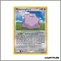 Rare - Pokemon - Éveil des Légendes - Metamorph 27/146 Pokemon Company - 1