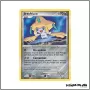 Rare - Pokemon - Éveil des Légendes - Jirachi 31/146 Pokemon Company - 1