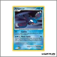 Rare - Pokemon - Éveil des Légendes - Kyogre 32/146 Pokemon Company - 1